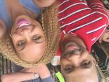 Shante