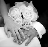 Kevin