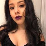 Anyssa
