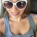 Adrienne