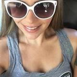 Adrienne