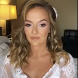 Lori