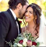 Danielle