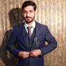 Nabeel