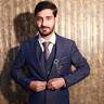 Nabeel