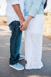 FutureMrs.Cordova
