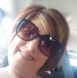 Stacey