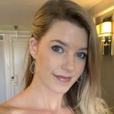 Courtney