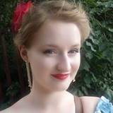 Evelyne