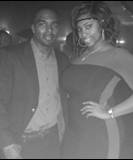 Tywan