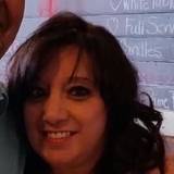 Susan