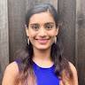 Keerthana