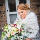 Leslie