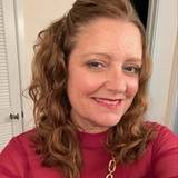 Brenda