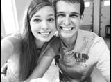 Kaylyn