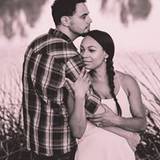 LaTonya