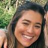 Alexandra