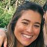 Alexandra