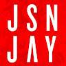 Jason
