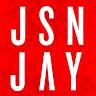 Jason