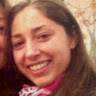Sharon
