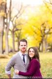 Courtney 