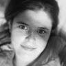 Shonna