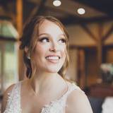 Katie