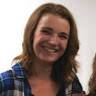 Hannah-Beth