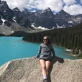 Rachel