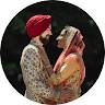 Ranisha
