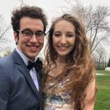 Makayla