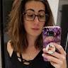 Noura