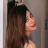 Franceska