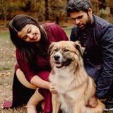 Tanu