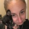 Nicole