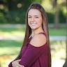 Brooke