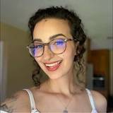 Alyssa