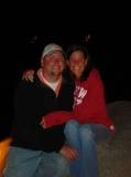 Richelle & Jason