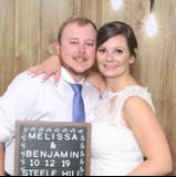 Melissa