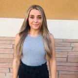 Jessica