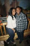 Shaute