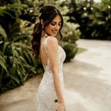 Juliana