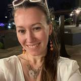 Amelia