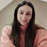 Evangelia