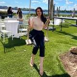 Gabrielle