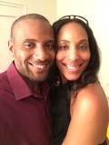 FutureMrsML