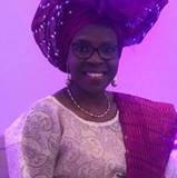 Ebunoluwa