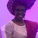 Ebunoluwa