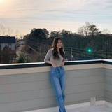 Jane